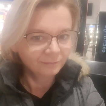 Opiekun: Agnieszka G.