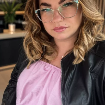 Opiekun: Kinga K.