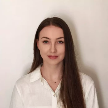 Opiekun: Magdalena M.
