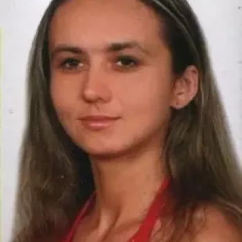 Opiekun: Agnieszka B.