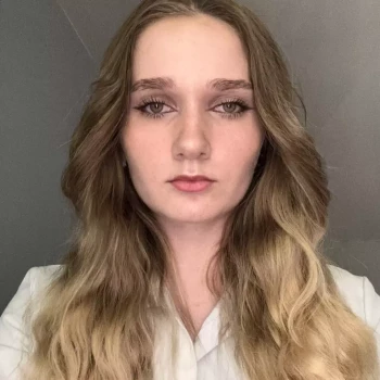 Opiekun: Magdalena T.
