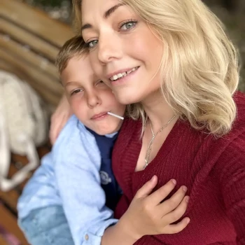 Opiekun: Katarzyna S.