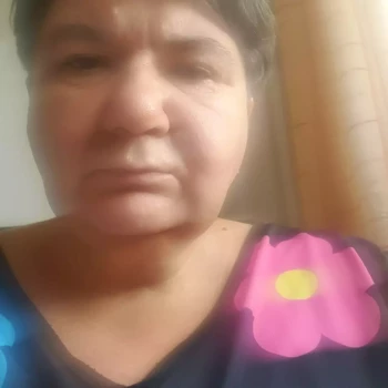 Opiekun: Elżbieta A.