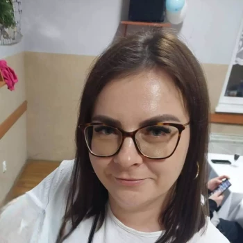 Opiekun: Kamila M.