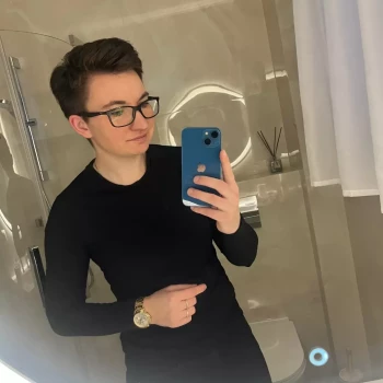 Opiekun: Karolina J.