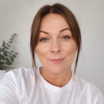 Opiekun: Agnieszka Ł.