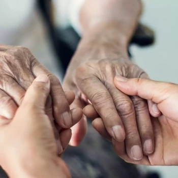 Opiekun: Magdalena C.