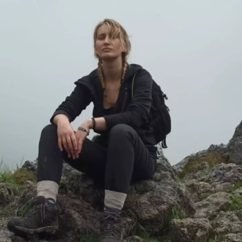 Opiekun: Anna Ł.