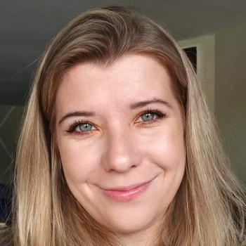 Opiekun: Magdalena S.