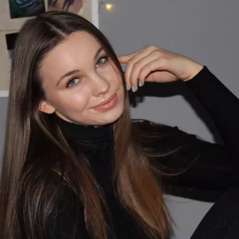 Opiekun: Aleksandra D.