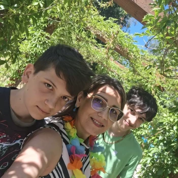 Opiekun: Patrycja Z.