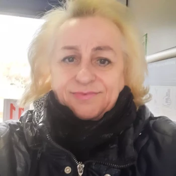 Opiekun: Elżbieta G.