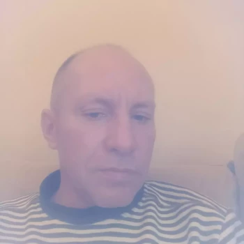 Opiekun: Arkadiusz T.