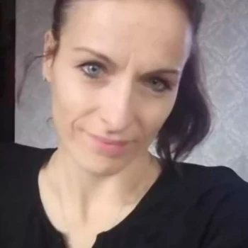 Opiekun: Agnieszka N.