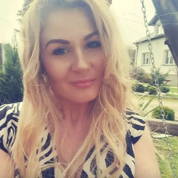 Opiekun: Angelika G.