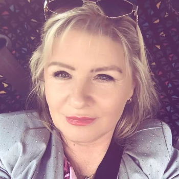 Opiekun: Agnieszka R.