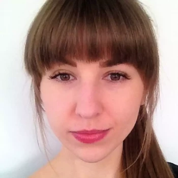 Opiekun: Anna P.