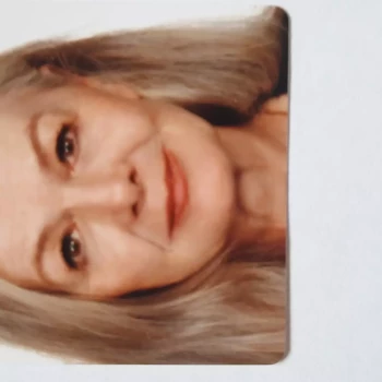 Opiekun: Katarzyna C.