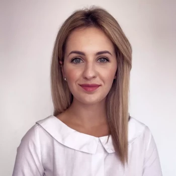 Opiekun: Patrycja W.