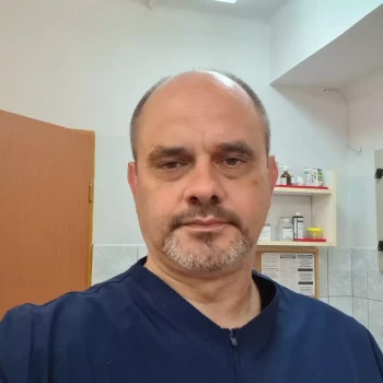 Opiekun: Tomasz D.