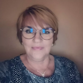 Opiekun: Jolanta S.