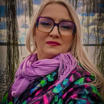Opiekun: Agnieszka S.