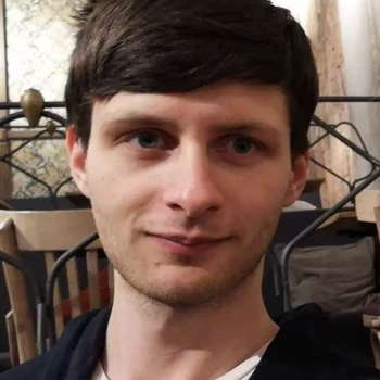 Opiekun: Wojciech Ś.