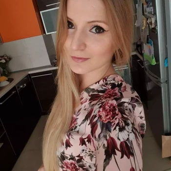 Opiekun: Katarzyna Z.
