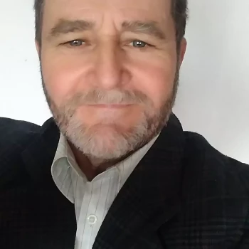 Opiekun: Stanisław S.