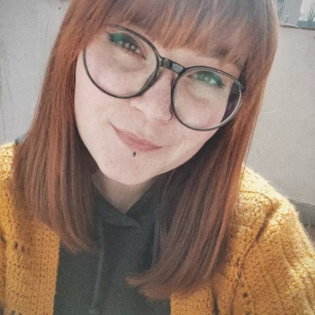 Opiekun: Weronika S.