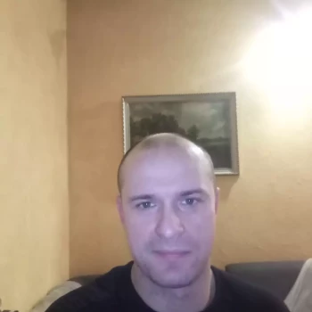Opiekun: Kacper B.