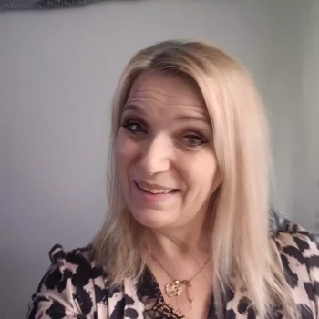 Opiekun: Małgorzata P.