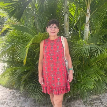 Opiekun: Stanisława W.