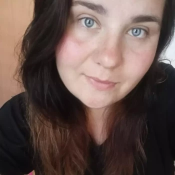 Opiekun: Angelika R.