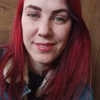 Opiekun: Karolina K.