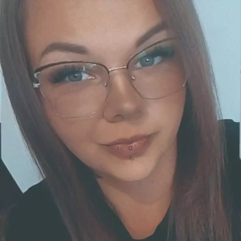 Opiekun: Anna B.