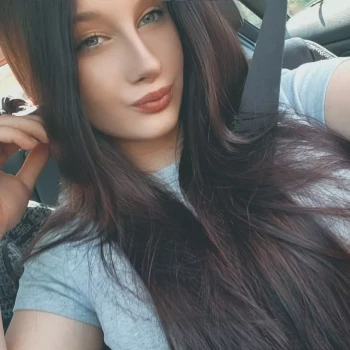 Opiekun: Martyna S.