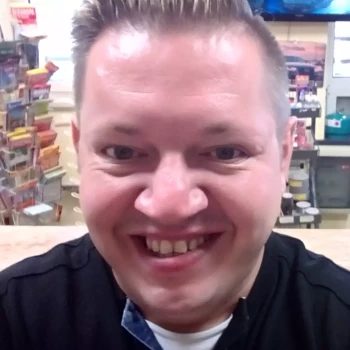 Opiekun: Paweł H.