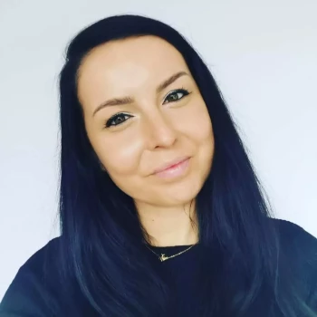 Opiekun: Małgorzata M.