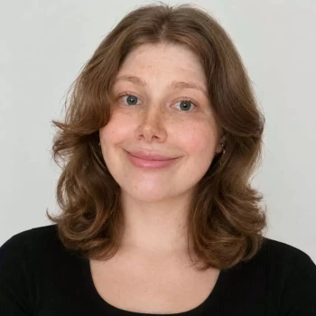 Opiekun: Patrycja H.