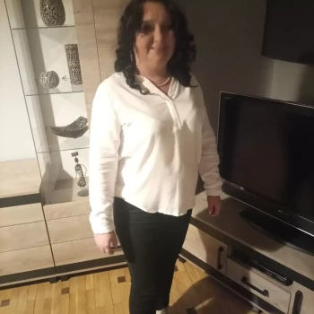 Opiekun: Agnieszka W.