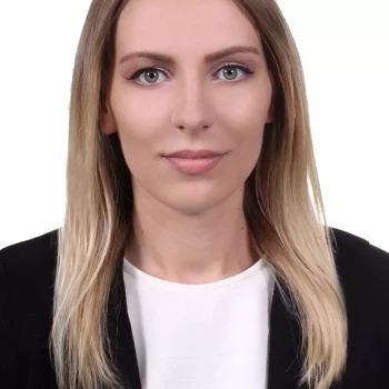 Opiekun: Ewelina B.