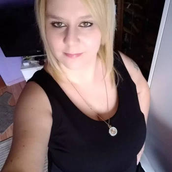 Opiekun: Magdalena Ł.