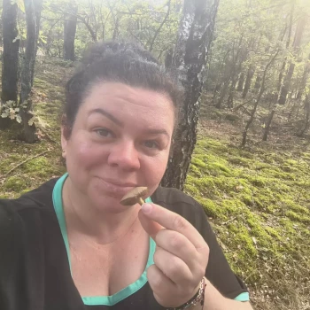 Opiekun: Ania Ł.