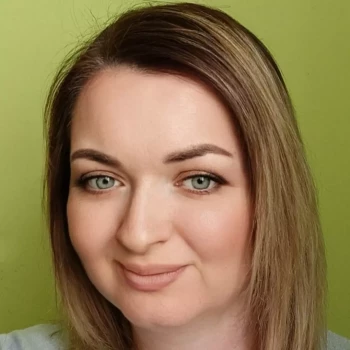 Opiekun: Iwona O.