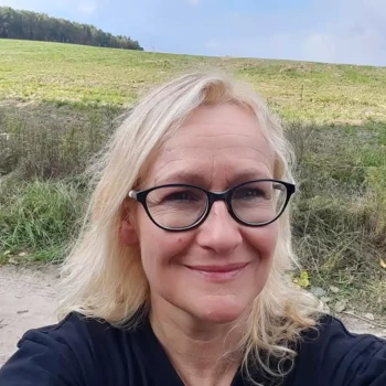 Opiekun: Izabella M.