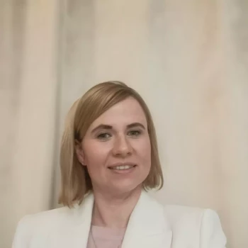 Opiekun: Magdalena S.