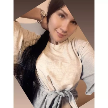 Opiekun: Aleksandra S.