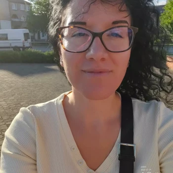 Opiekun: Justyna H.