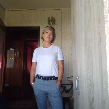 Opiekun: Katarzyna M.
